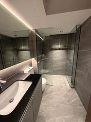 Boon Teck Road (D12), Terrace #572935211